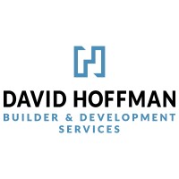 David Hoffman Builder and Development Services logo - Similar company to David Hoffman Realty