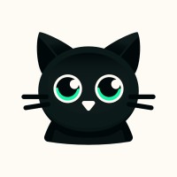 Blacktabb Games logo - Similar company to Gündem Creative