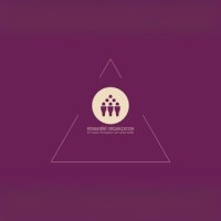 Ronakbiri Organization logo - Similar company to Keyu