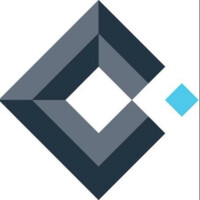 Conquest Metal Roofing logo - Similar company to Oxley Roofing