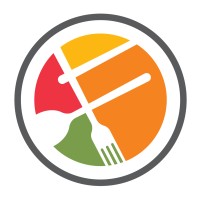 FOODS logo - Similar company to Hasal