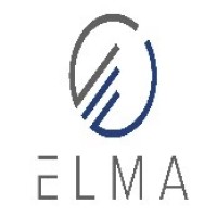 ELMA Electromechanical Co.LLC logo - Similar company to Power Point Elec And Mech Works Llc