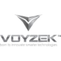 Voyzek™ Technologies Pvt. Ltd.