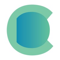 Castalise logo - Similar company to Deevopp
