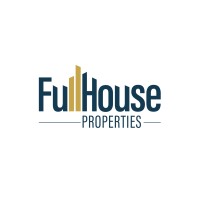 Full House Properties L.L.C logo - Similar company to Full House Properties Dubai