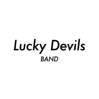 Lucky Devils Band logo - Similar company to Yah'S Manna