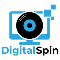 Digital Spin Llc