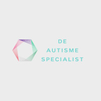 De Autismespecialist logo - Similar company to Tandinzicht