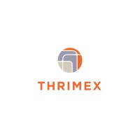 Trihaul Logistics de Mexico SA de CV - Thrimex logo - Similar company to Berrendo Forwarding