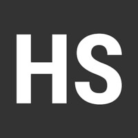 Henson Shaving logo - Similar company to Queen'S University