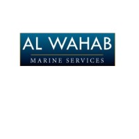 AL WAHAB MARINE SERVICES B.V. logo - Similar company to Chemstow