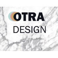 上海墨初建筑设计有限公司 Otra Architectural Design Co., Ltd.