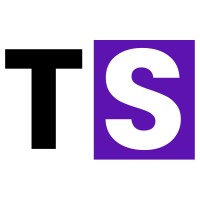 True Space Solutions logo - Similar company to Sky Web Sol