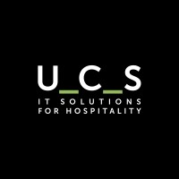 UCS Baltic logo - Similar company to Labbis