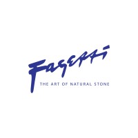 Fagetti Group logo - Similar company to Omindtech.Id