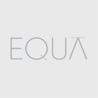 EQUA logo - Similar company to Nlmk Brasil