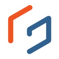 Sg Web Services