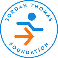 Jordan Thomas Foundation logo - Similar company to Jordan Thomas