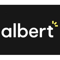 Albert Leuchten - Gebr. Albert GmbH + Co. KG logo - Similar company to Licht.De