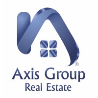 Axis Group Real Estate logo - Similar company to Kenway