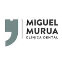 Clínica Dental Miguel Murua logo - Similar company to Blaspertec Sl