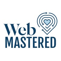 WebMASTERED logo - Similar company to Webmastered.Com | White Label Wordpress Agency
