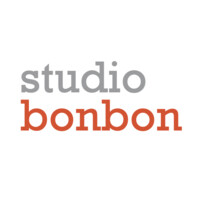 Studio Bonbon logo - Similar company to Café Nibi - Torréfacteur De Café