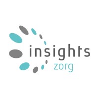 Insights Zorg