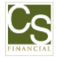 CS Financial logo - Similar company to Duyên Digital
