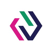 Motionworks AI Inc. logo - Similar company to Geopath