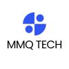 MMQ TECH logo - Similar company to Techxplo