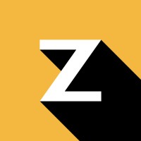 Ziva Branding logo - Similar company to Hueman