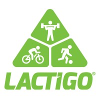 LactiGo logo - Similar company to Coolmitt