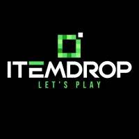 Itemdrop Ltd logo - Similar company to Itemdrop