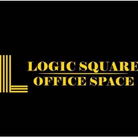 Logic Square (Poipet) | F&B Division | Recruitment logo - Similar company to Logic Squared, Inc.