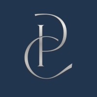 PIACENTINI & CASTRO logo - Similar company to Airdraw Engenharia