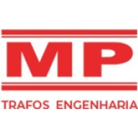 MP Trafos Engenharia logo - Similar company to Grupo Kvg