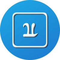 One.class logo - Similar company to Cheriesh Power Technologies