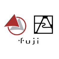 Fuji Saudi Arabia for Elevators & Escalators Company logo - Similar company to Cgc Elevators & Escalators Co.