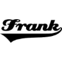 Frank Group logo - Similar company to Cap