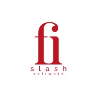 Fi Slash Software logo - Similar company to Datafirst.Store