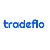 Tradeflo logo - Similar company to Zinlabs
