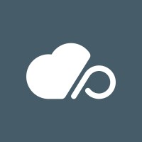 Nimbus Tecnologia