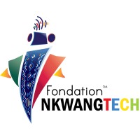 NKWANGTECH Foundation logo - Similar company to Smile Events