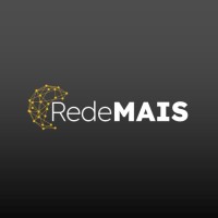 RedeMAIS logo - Similar company to Nano Consulting