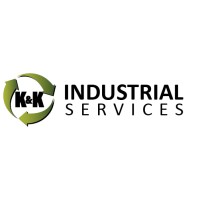K&K Industrial logo - Similar company to Talem3 Business Solutions Inc.