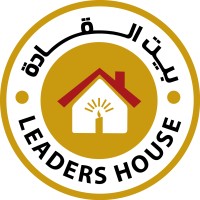 Leaders House logo - Similar company to أسس التميز للاستشارات الإدارية