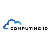 PT Intprism Computing Technology logo - Similar company to Natanetwork