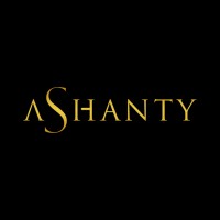 Ashanty logo - Similar company to Pipi & Co