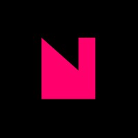 NEO Search Partners Inc. logo - Similar company to Ignition K.K.
